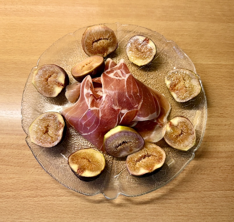 Feigen3
