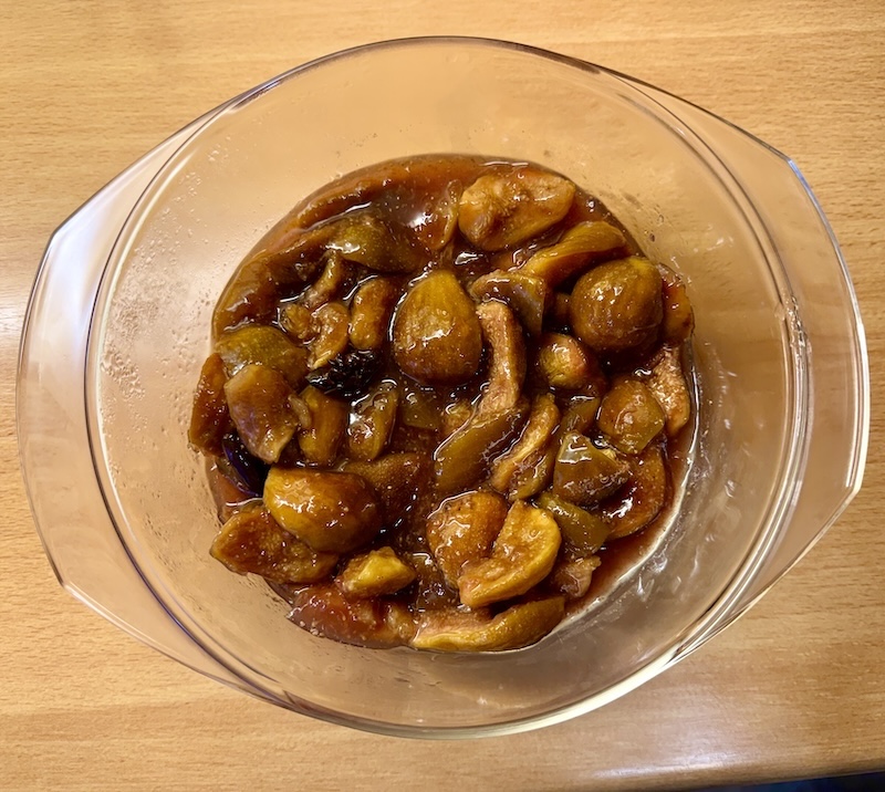 Feigenkompot1