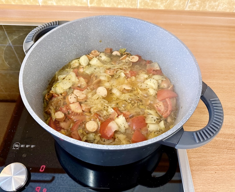 Kambalatsche1
