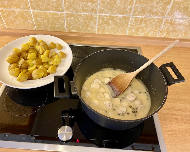 KartoffelnundMeerrettich