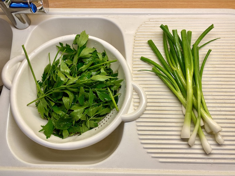 LiebstoeckelundSchlotten