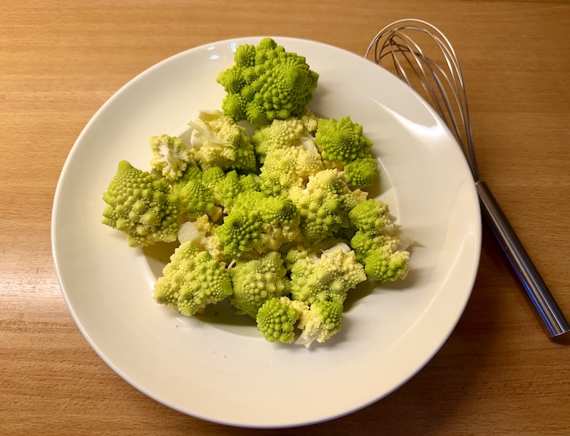 Romanesco4