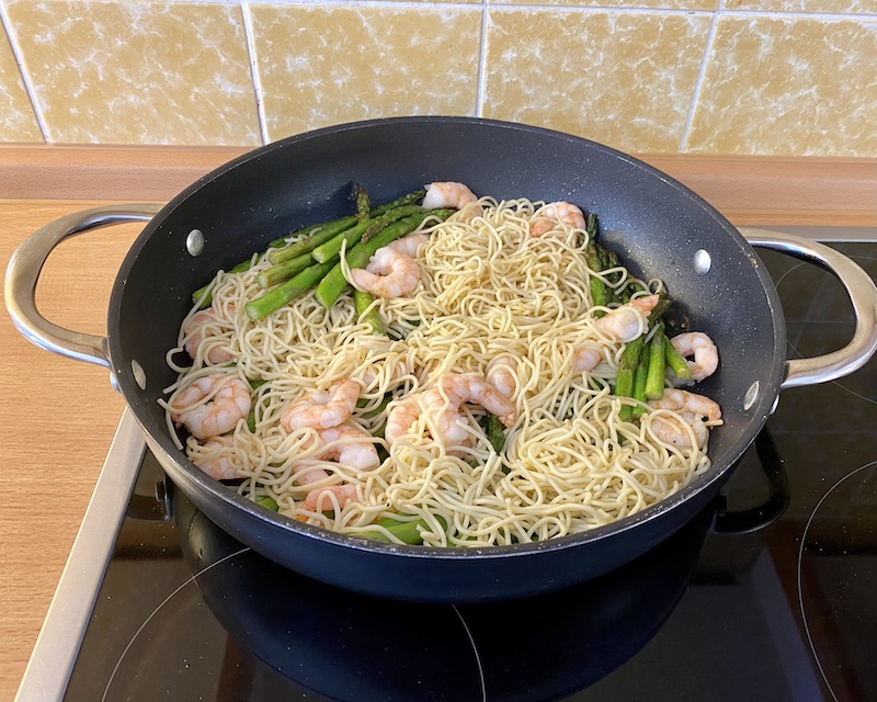 SpargelSchrimpsSpaghetti.jpeg