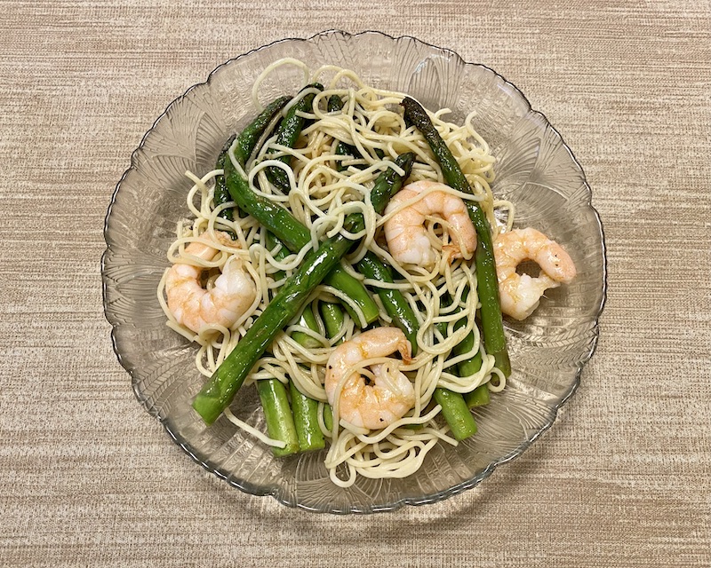 SpargelSchrimpsSpaghettiTeller.jpg